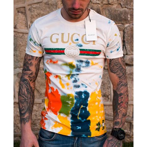 cheap gucci shirts real|authentic gucci shirt.